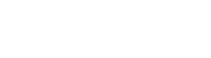 Logo Ernährungs-Therapie.net